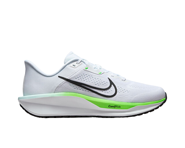 Quest 6 Hardloopschoen