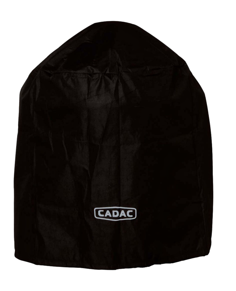Cadac Chef Braai Beschermhoes 47Cm