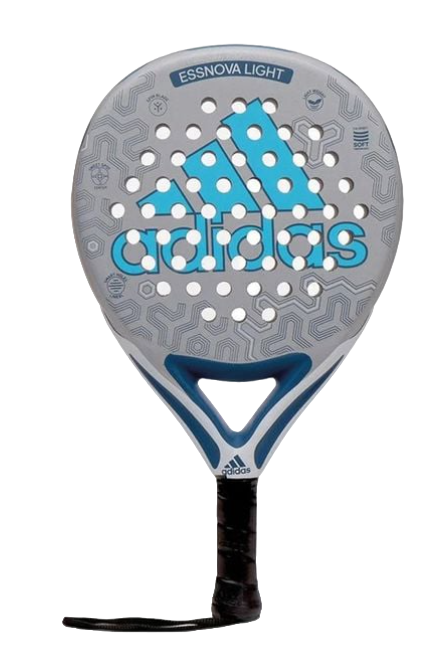 Essnova Light Padelracket