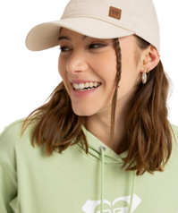 Extra Innings Cap