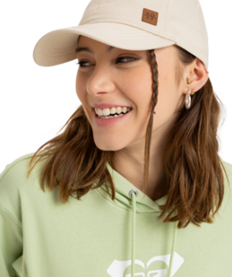 Extra Innings Cap