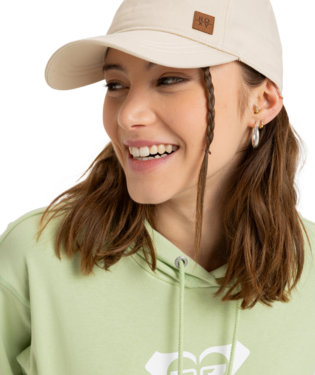 Extra Innings Cap