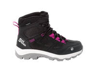 Vojo Texapore Mid Wandelschoen