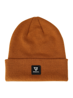 Tignes Uni Beanie