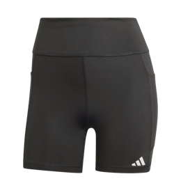 Own The Run Korte Legging