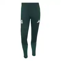 Real Madrid Trainingsbroek 26/27 Senior