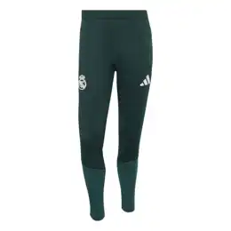 Real Madrid Trainingsbroek 26/27 Senior