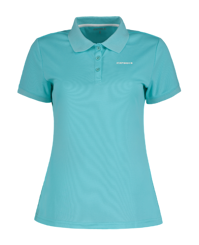 Bayard Polo