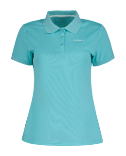 Bayard Polo