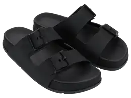 Milao Plus Sandalen