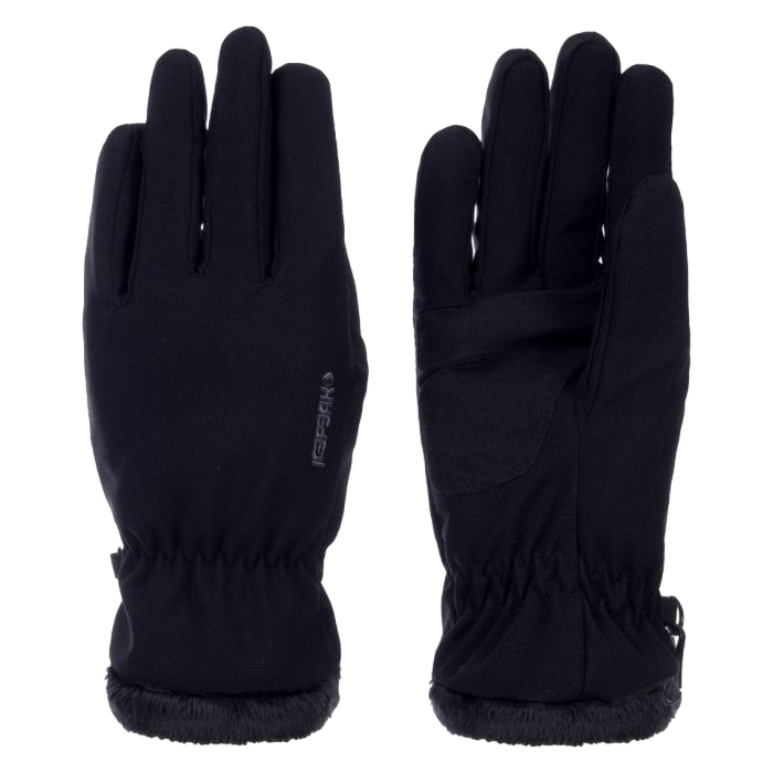 Hanau Handschoenen