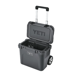 Roadie 32 Koelbox