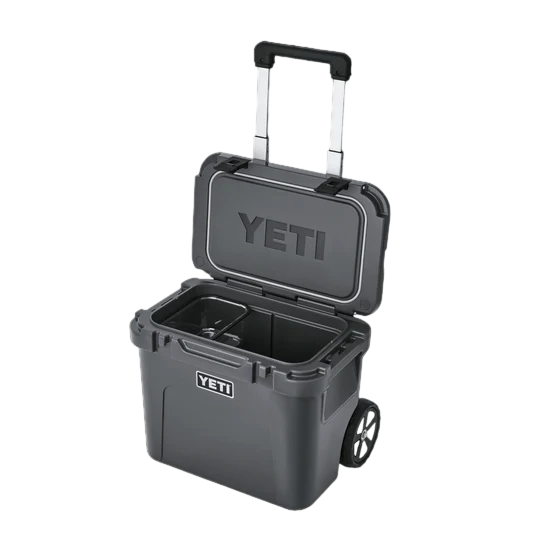 Yeti Roadie 32 Koelbox