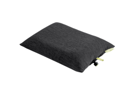 Fillo Elite Kussen