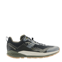Amplux 2 GTX Trailrunschoen Heren