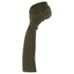Knit Sjaal