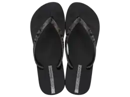 Anatomic Mesh Teenslippers