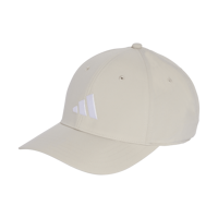 New Logo Embroided Baseball Cap
