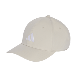 New Logo Embroided Baseball Cap