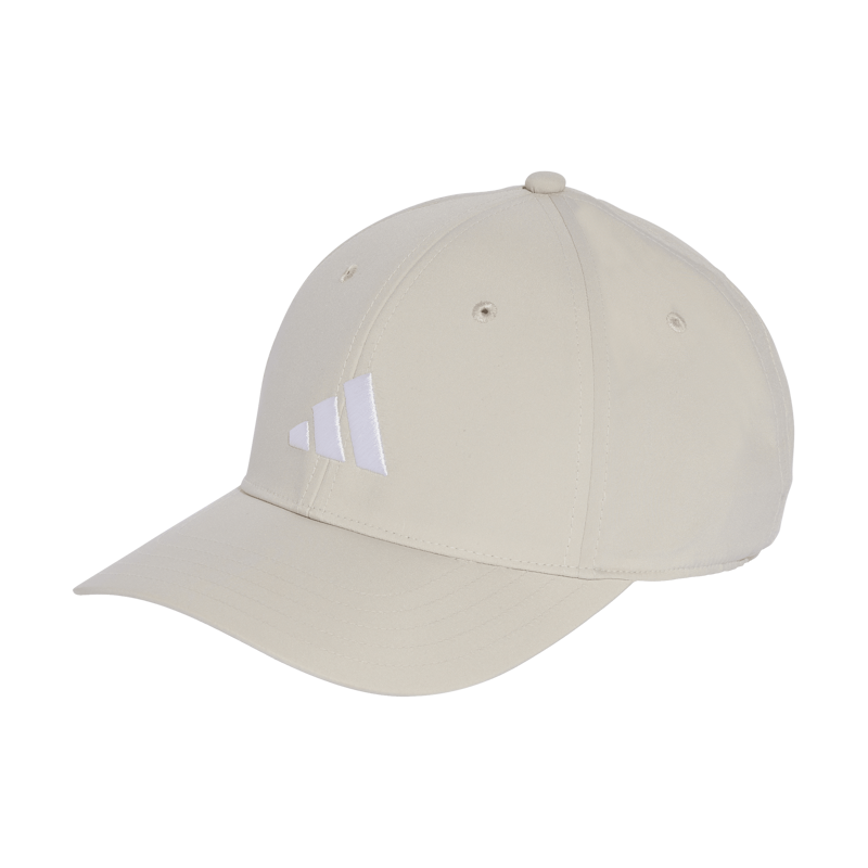 New Logo Embroided Baseball Cap
