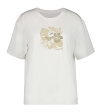Malibu T-shirt