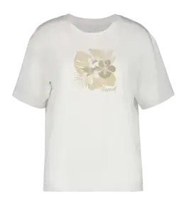 Malibu T-shirt