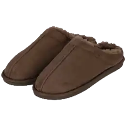 Home Slippers