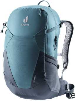 Futura 23 Wandelrugzak