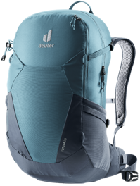 Futura 23 Wandelrugzak