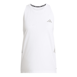 ADI365 Climacool Tanktop