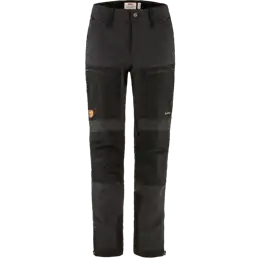 Keb Agile Broek