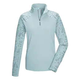 KSW 56 Flex Shirt