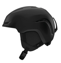 Sario Skihelm