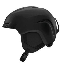 Sario Skihelm