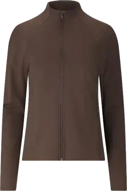 Emarri Midlayer Dames