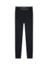 Zwart