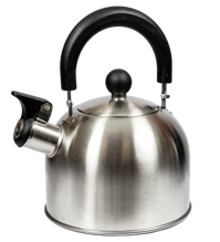 Fluitketel 1,5L