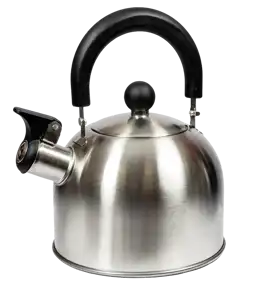 Fluitketel 1,5L