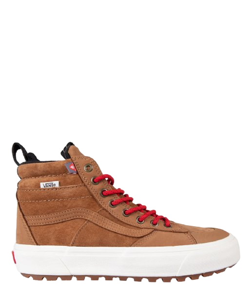 Sk8-Hi Mte-2 Heren Sneakers