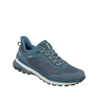 Yampa GTX Wandelschoen
