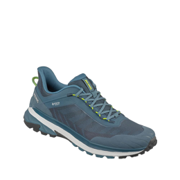 Yampa GTX Wandelschoen