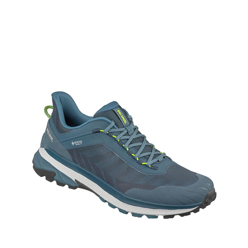 Yampa GTX Wandelschoen