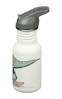 Kinder Drinkfles Classic Narrow 355ml