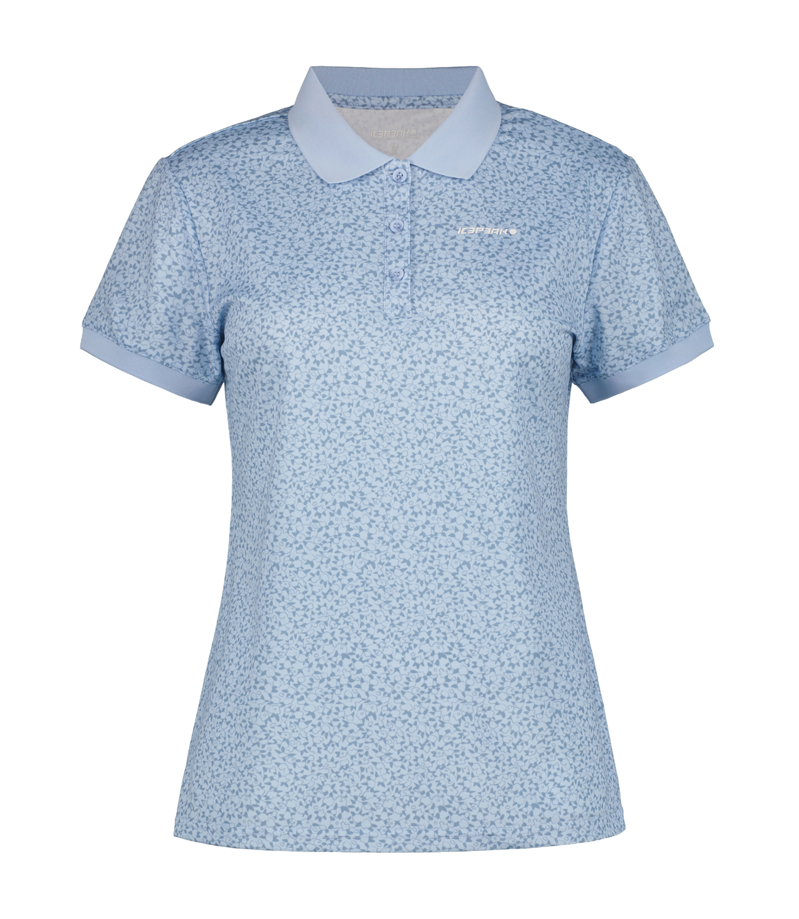 Brooklet Poloshirt