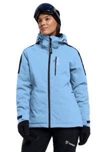 Core Ski-Jas