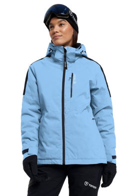 Core Ski-Jas