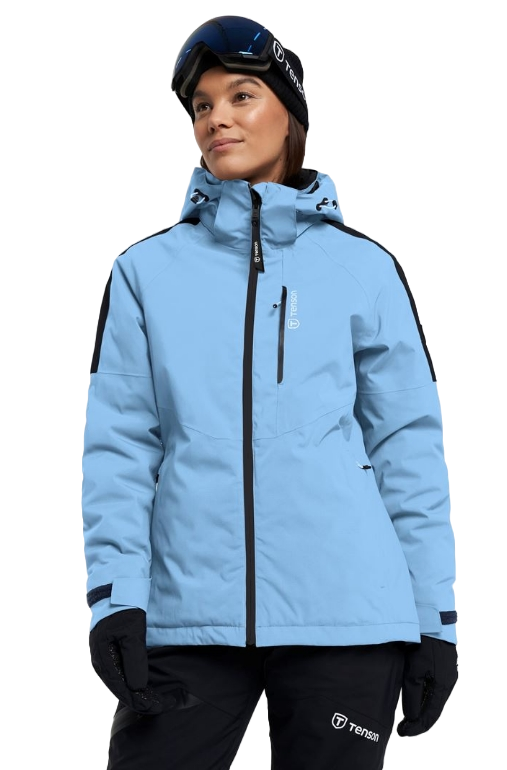 Core Ski-Jas