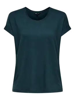 Moster Top