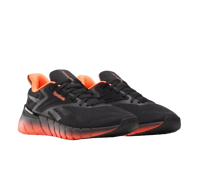 Nano Gym Schoen