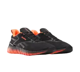 Nano Gym Schoen